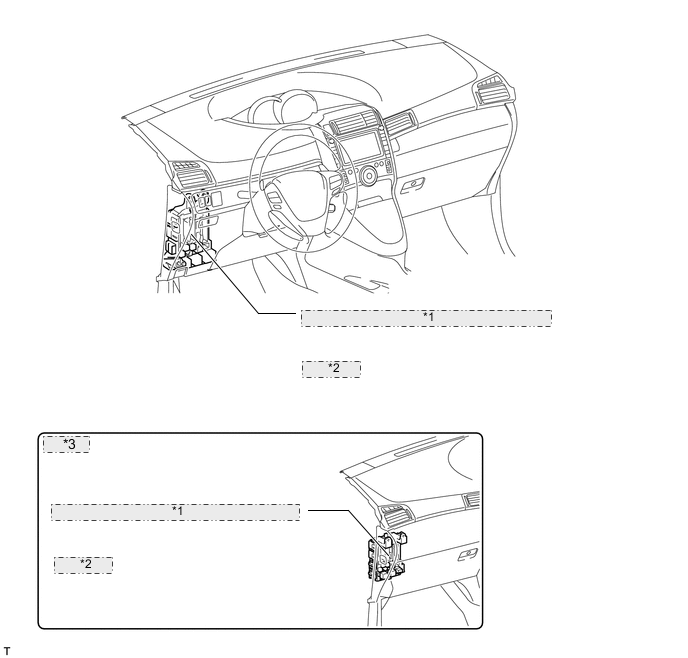 A002M4EE02