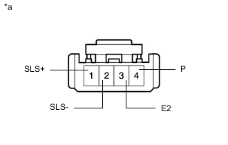 A002M4GE20