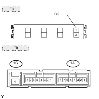 A002M4HE02