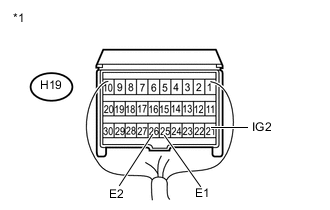 A002M4NE02