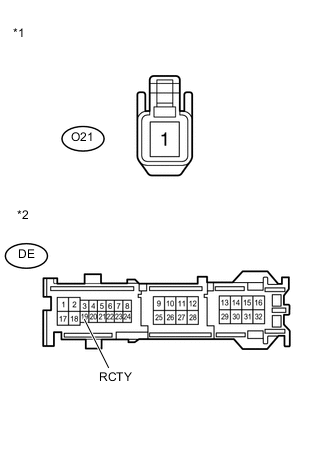 A002M4RE02