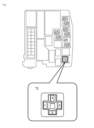 A002M52E02