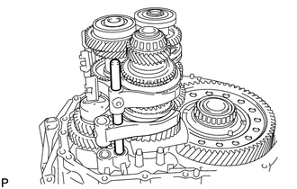 A002M53