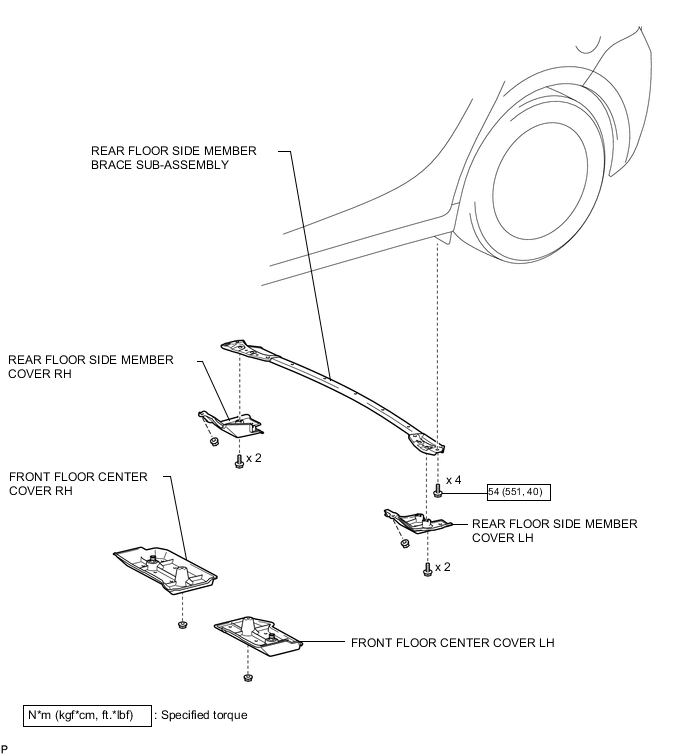 A002M55E02