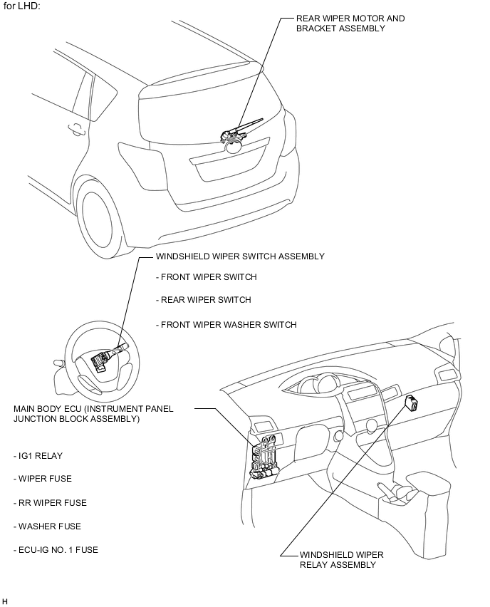 A002M57E02