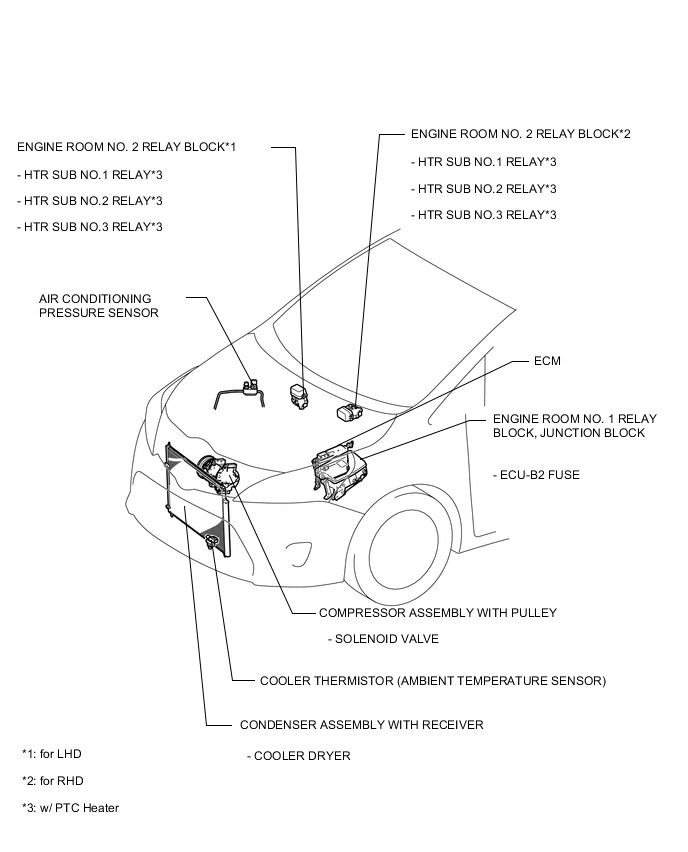 A002M58E01