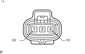 A002M5CE03