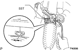 A002M60E09