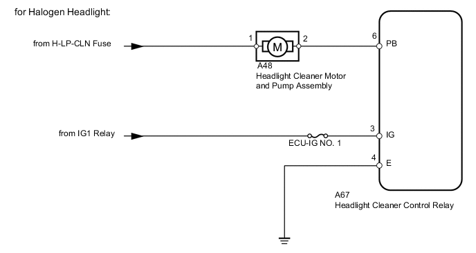 A002M64E03