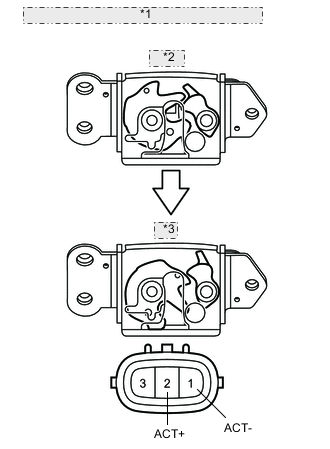 A002M6AE01