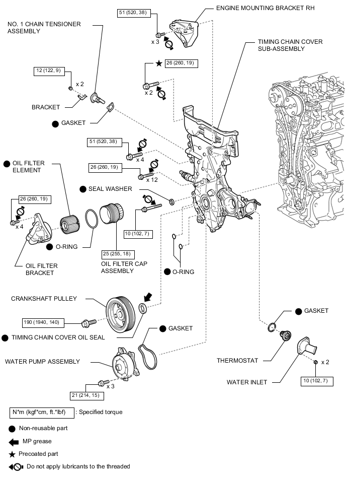 A002M6BE02