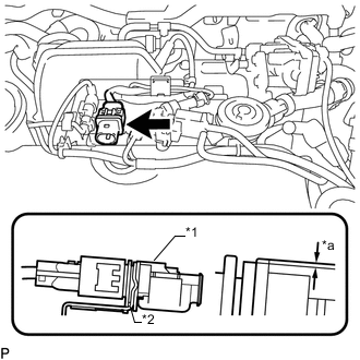 A002M6FE01