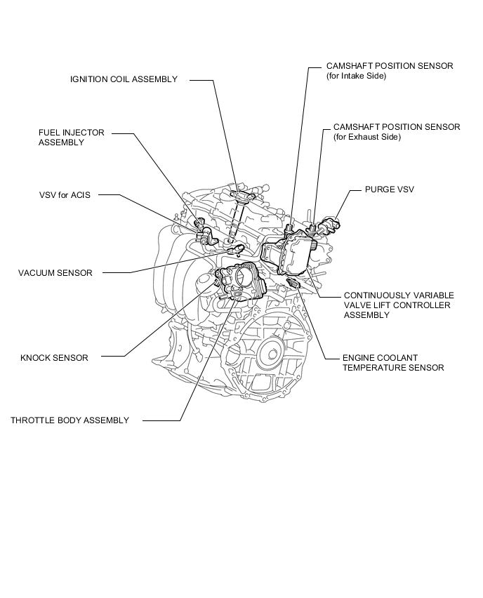 A002M6UE02