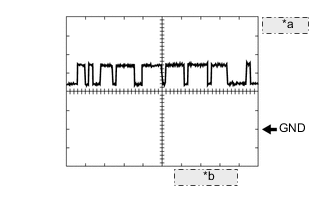 A002M72E01