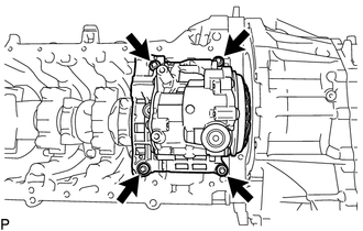 A002M73