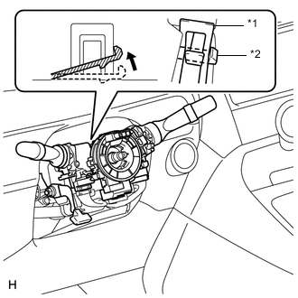 A002M74E02