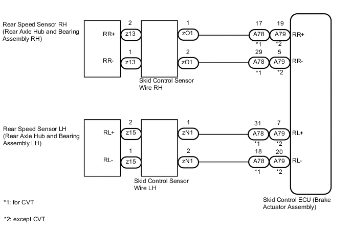 A002M7GE02