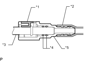 A002M81E02