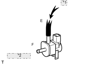 A002M89E02