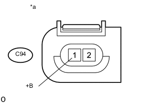 A002M8VE02