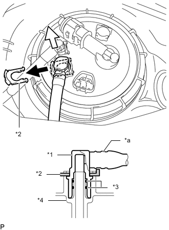 A002M8WC01