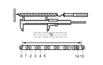 A002M93E29