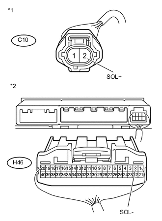 A002M96E01