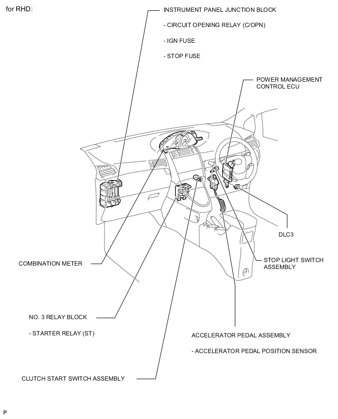 A002M9AE03