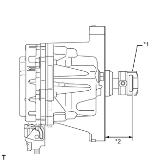 A002M9KE03