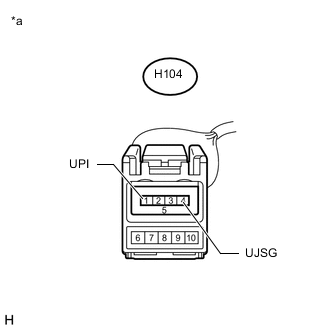 A002M9TE02