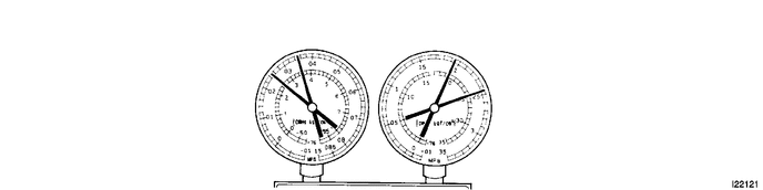 A002M9U