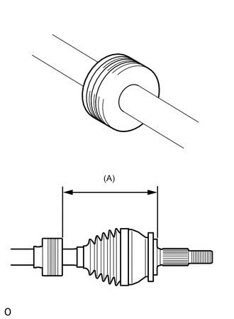 A002MAEE02