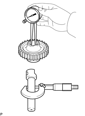 A002MAH