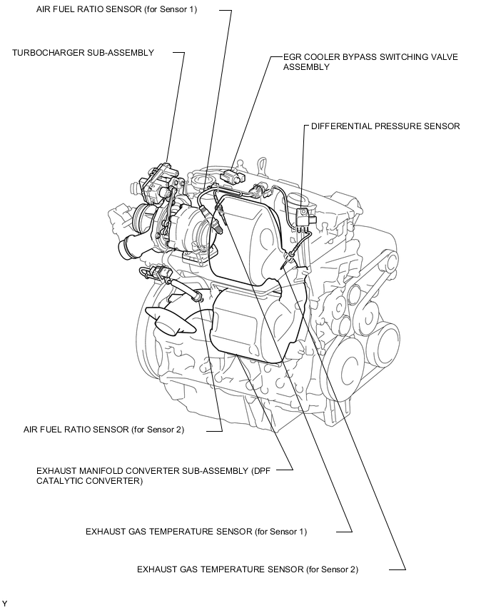 A002MAKE01