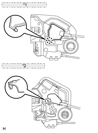 A002MAOE02