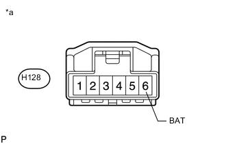 A002MAUE01