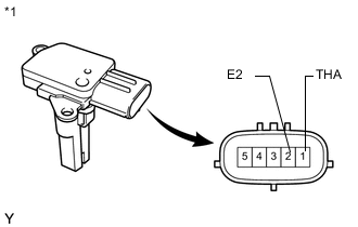 A002MAYE24