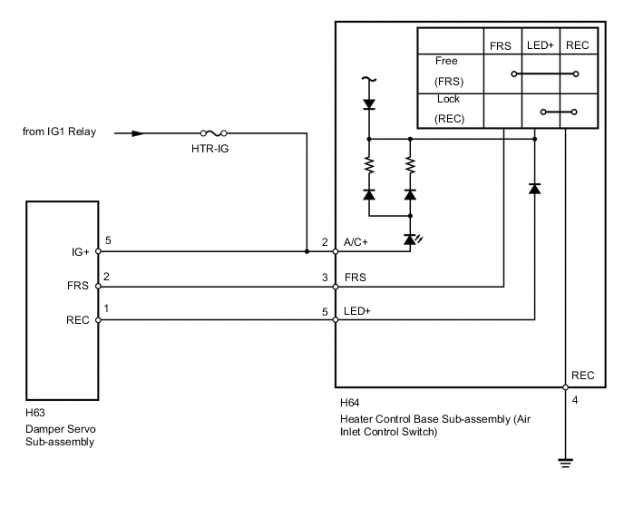 A002MB0E01