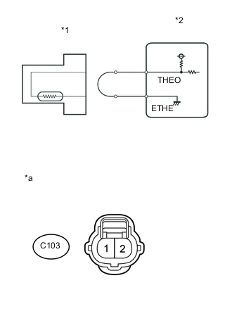 A002MB4E02