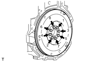 A002MBCE01