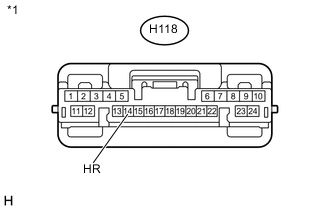 A002MBME02