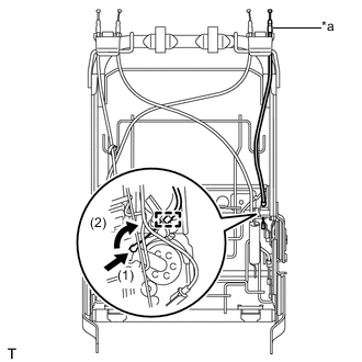 A002MBQE02