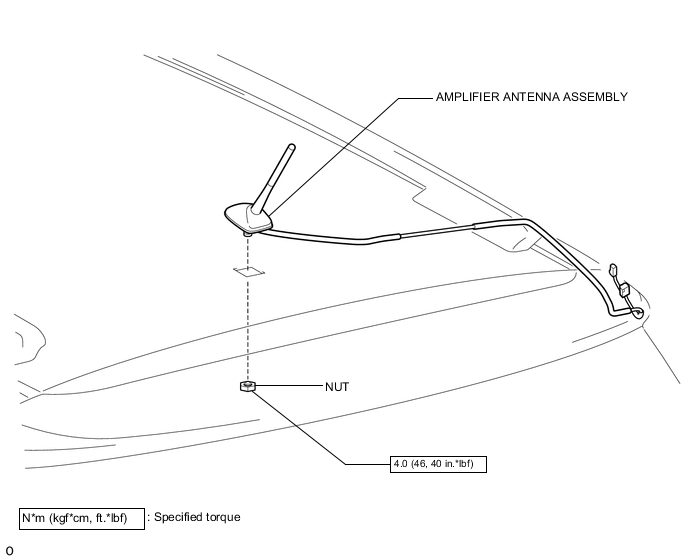 A002MBWE01