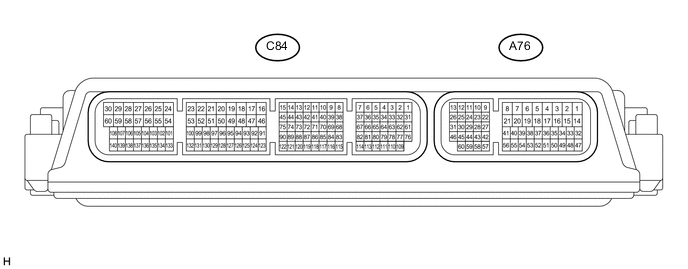 A002MC1E02