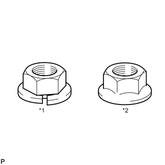 A002MC6E01