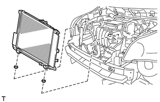 A002MC7