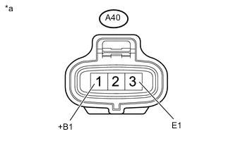 A002MCAE02