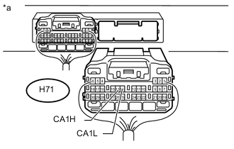 A002MCBE02