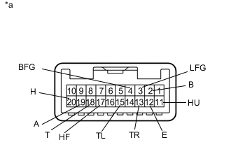 A002MCGE73