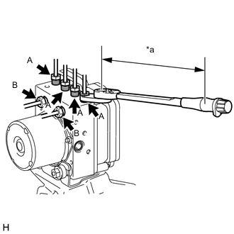 A002MCNE01